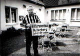 Die Gaststtte Bullerberg diente um 1945 als Hilfskrankenhaus